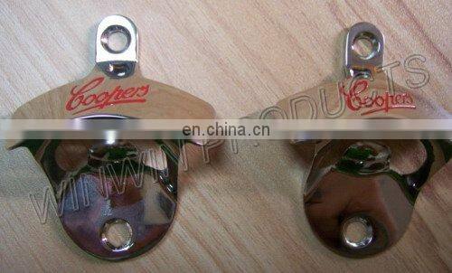 spoon shape hot selling !!!!!!!!! factory price bottle opener