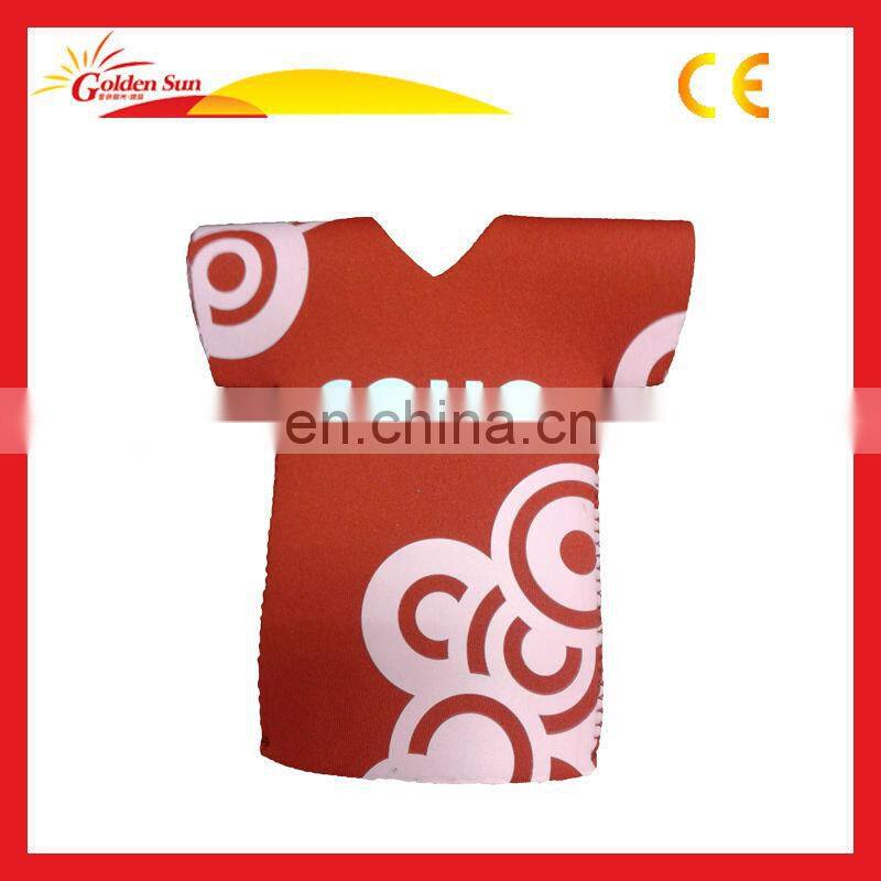 New Style Promotional Pepsi Can Cooler