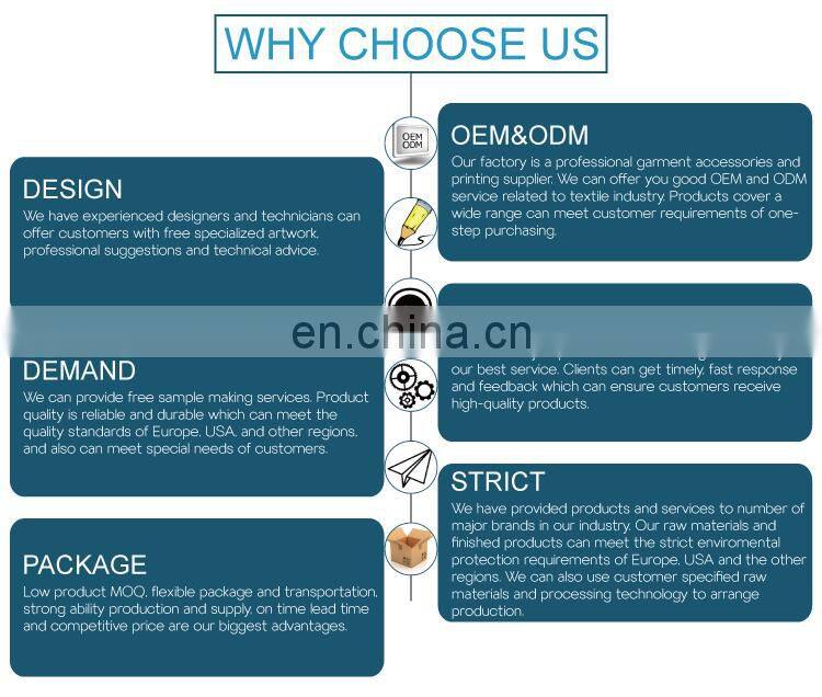 custom peach order enamel pin badges