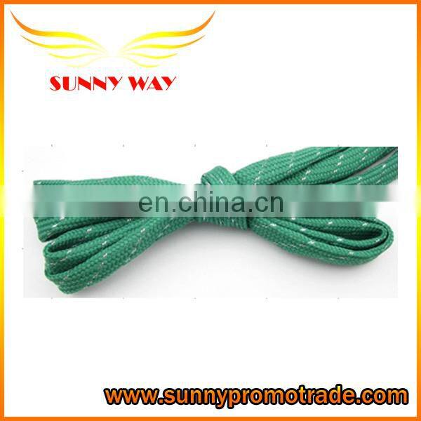 Dress Shoe Thin Round Laces Shoelaces Boot Strings Colored Shoestrings ALL SIZES