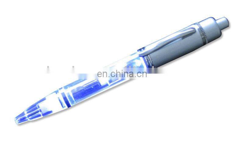 Light Pen, Led Pen
