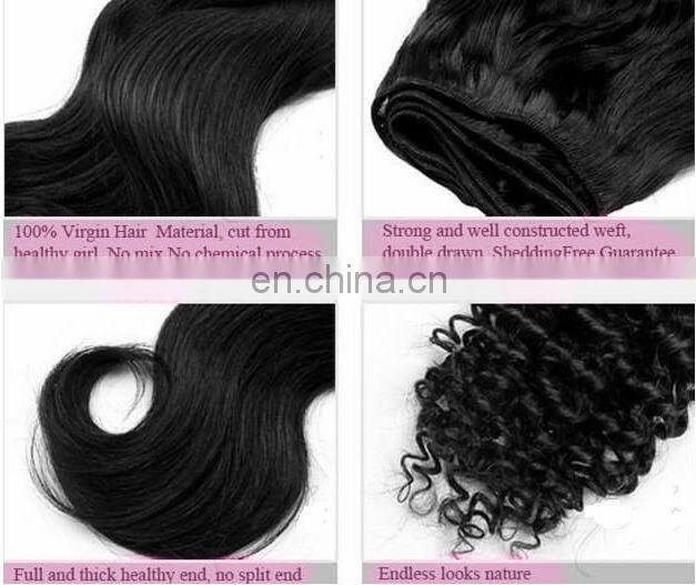 Best selling hot sale factory cheap price high quality 100% human remy stick tip hair extensions