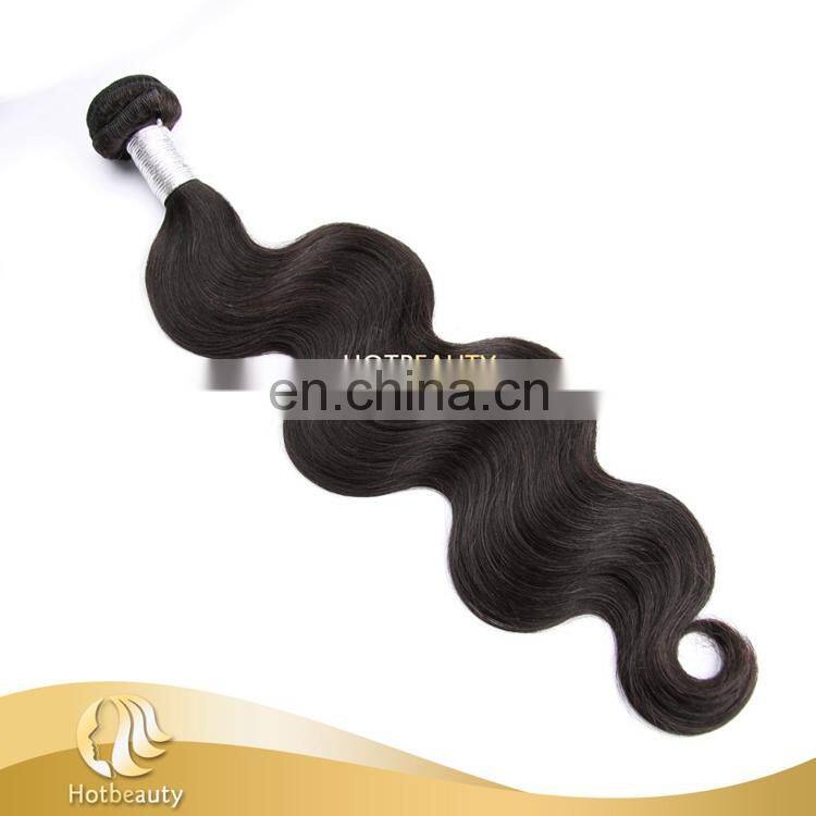 Lima Peru Peruvian Hair Unprocessed, Natural Wave Extensions.