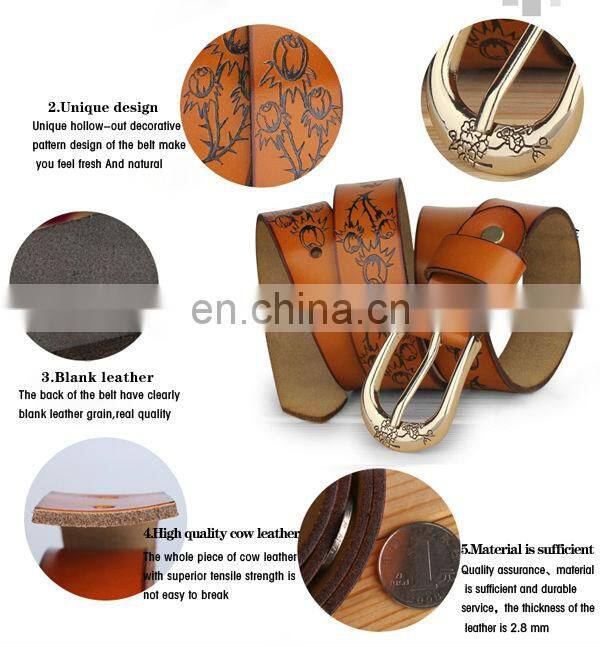 2013 News Arrival Fashion Decorations Female Custom Chastity Belts