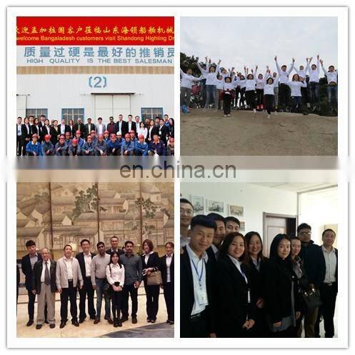 Sand Transportation Ship Capacity 300ton For Sale China