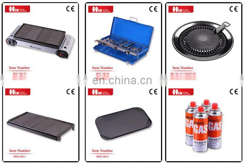 new hot sale backpacking cook stove