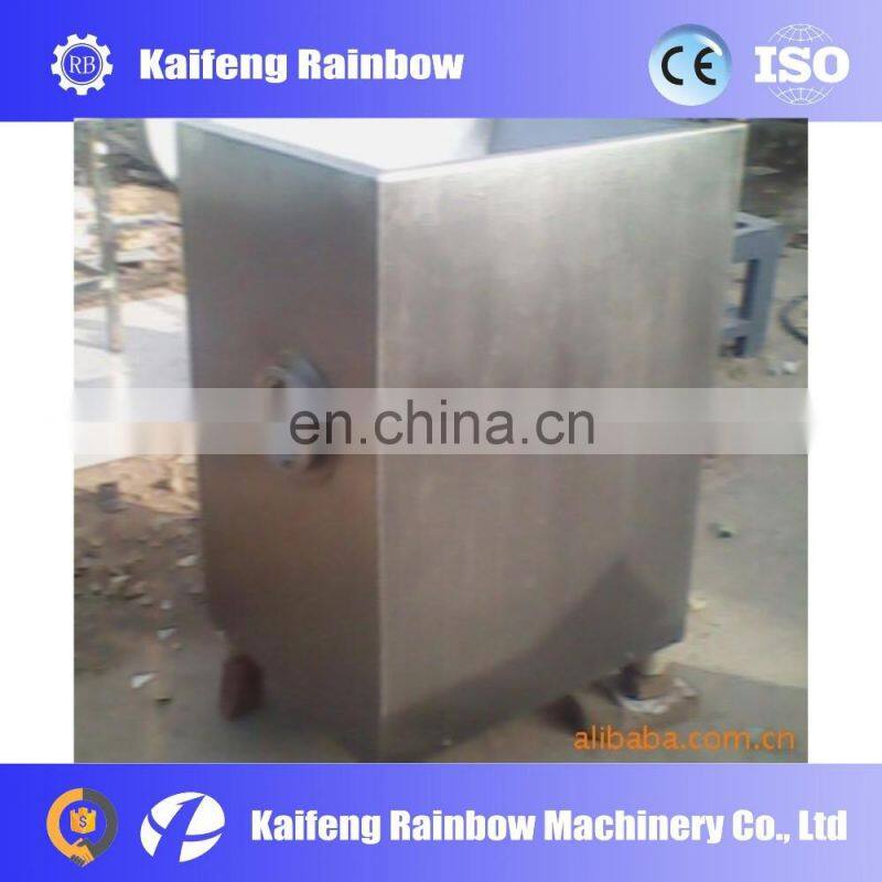 Automatic sausage slicer machine/Automatic Meat Cutting Slicing Machine/industrial full automatic meat slicers