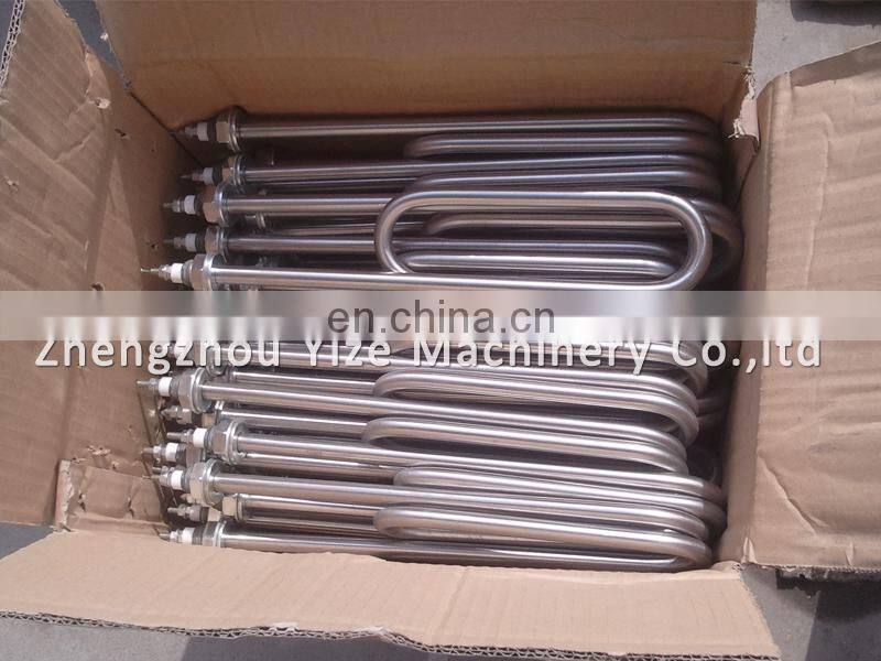 Electric rice cookers with steamer rice cooker and steamer hamburger restaurant