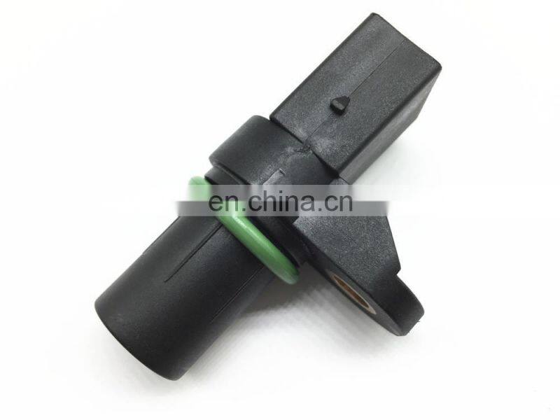 Engine Crankshaft Position Sensor 12141438082 12147518628 12147506273 7506273C