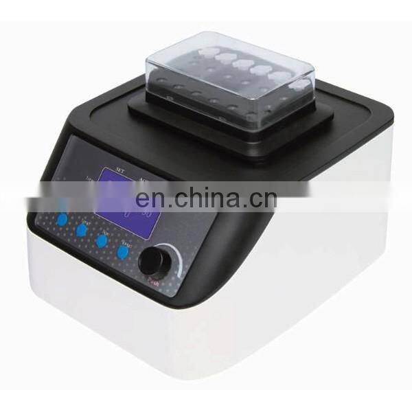 HCM100-ProHM100-Pro Thermo Mix