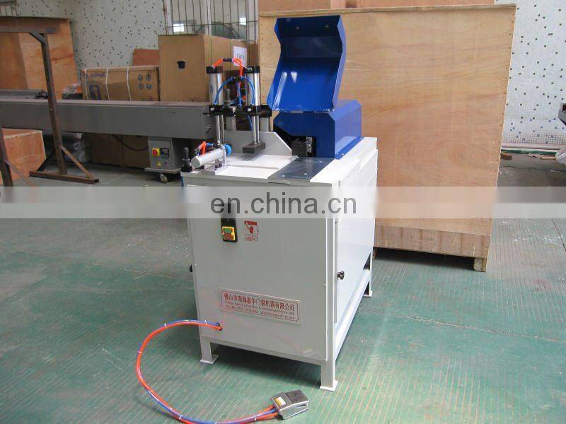 TWO HEAD WELDING MACHINE
