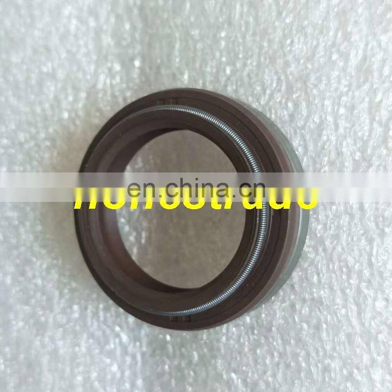 original oil seal 094087-0050 for HP0 pump