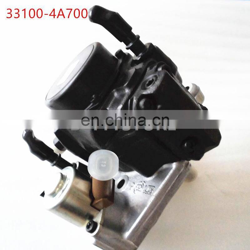 100% Original AND new Common Rail Fuel Injection Pump 9422A060A 33100-4A700