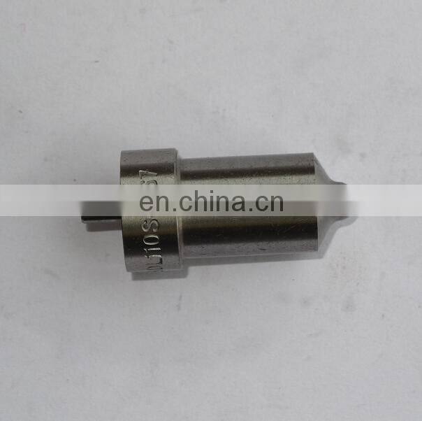 price of fuel injector nozzle 0 433 250 055 BDL110S6267