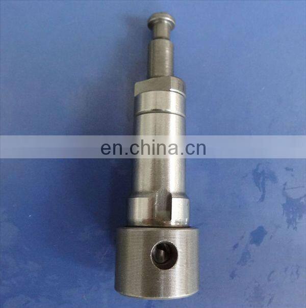 140153-9020 diesel pump plunger K199 for KUBOTA