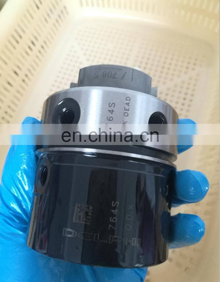 DPA diesel fuel pump head rotor 7139-764S