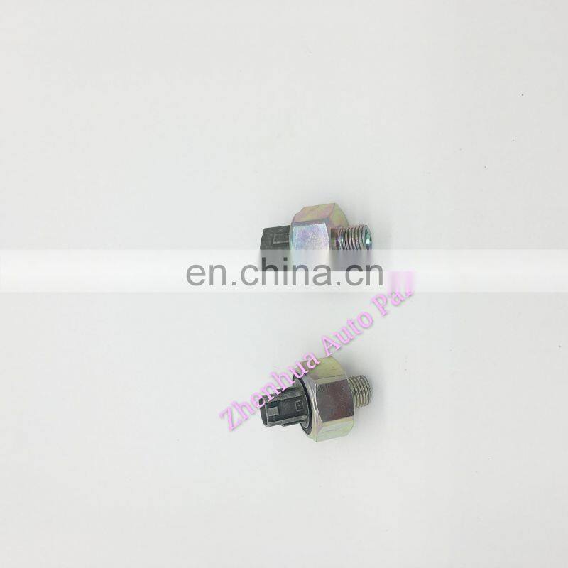 High Quality Original Knock Sensor OEM 89615-52030 89615-12090 89615-12050