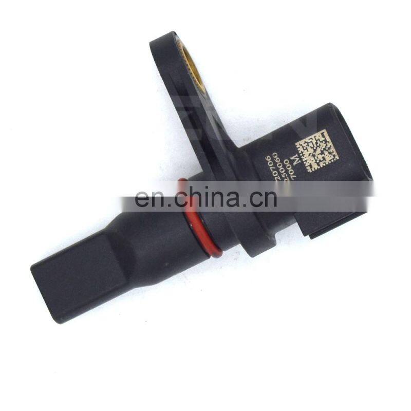original Crankshaft Position Sensor OEM 250060-7000 2500607000
