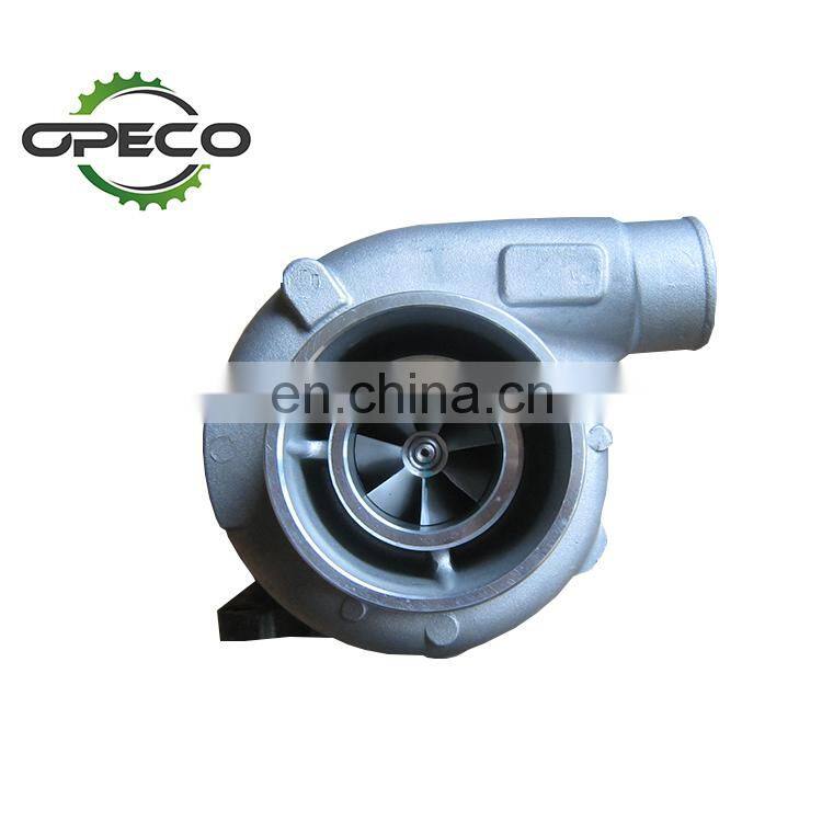 Truck 3116 3126 953C CP-563D AP-900B 4TF52183-UP S2ESL105 S2ESL-105 turbocharger 0R7009 1251123 4P4682