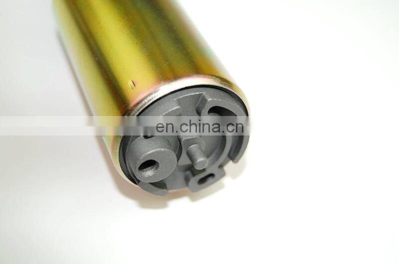 WEILI Electric Fuel Pump for Camry 2.2 Soluna S150