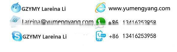 High quality Fuel Injector 23250-11050 for Corolla EE10 5EFE Caldina Tercel EL41 Starlet EP82 4EFE