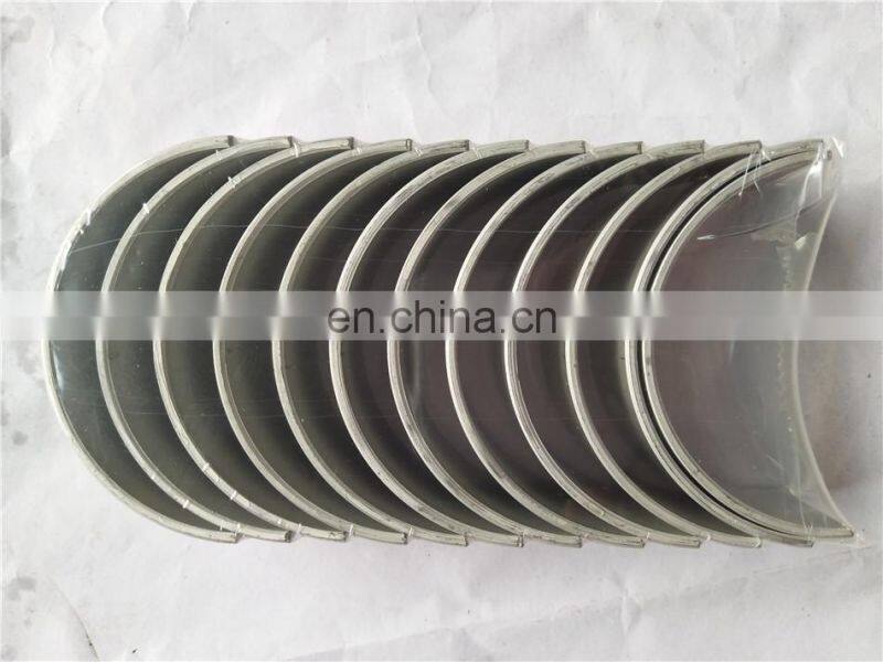 6BG1 1-11510-074-3 Metal kit cranskshaft bearing