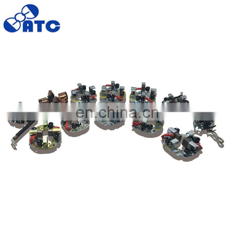 1702.3702-01 1702.3702 17023702 car alternator voltage regulator