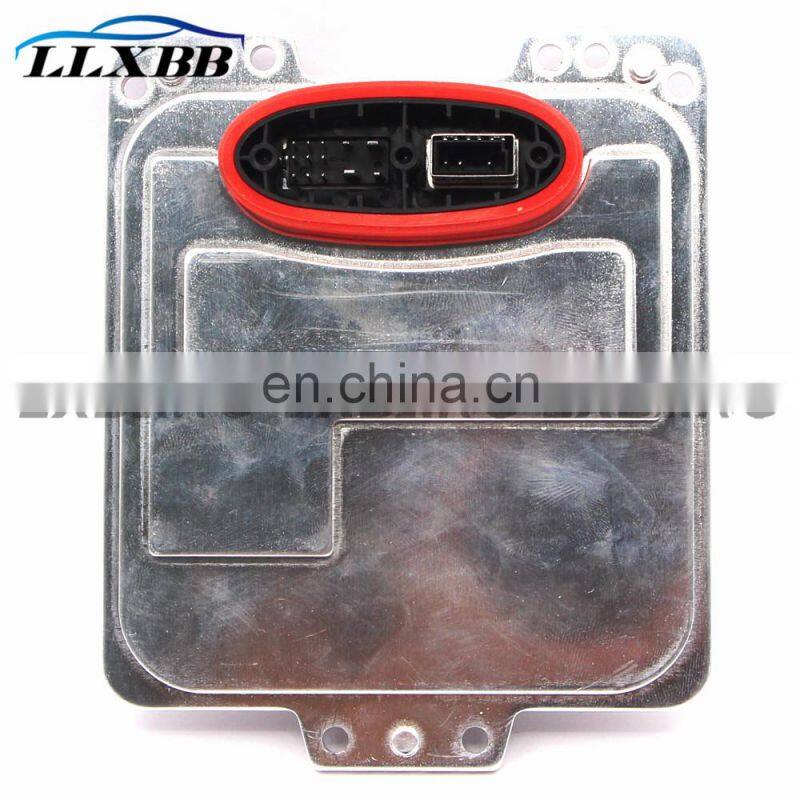 Original Xenon HID Ballast Headlight Control Unit 5DC009060011 A2118708826 For Mercedes Benz W211
