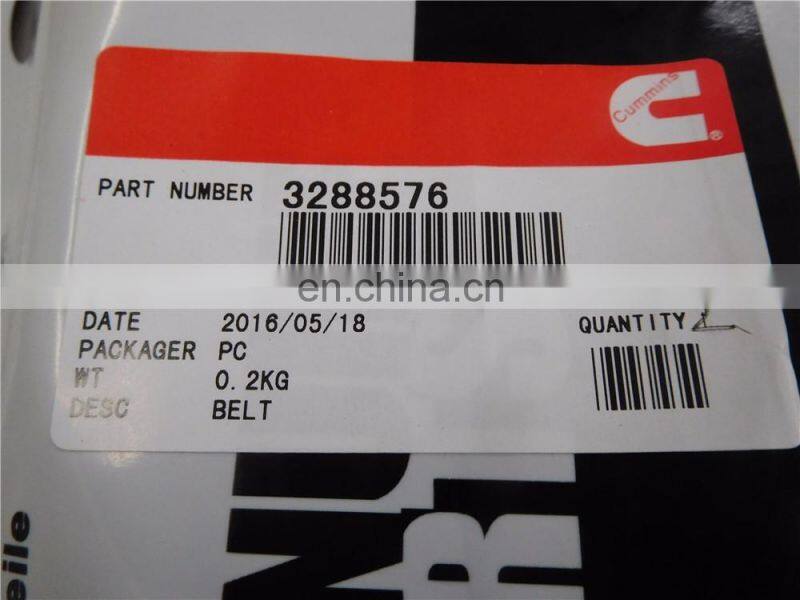 3288576 belt