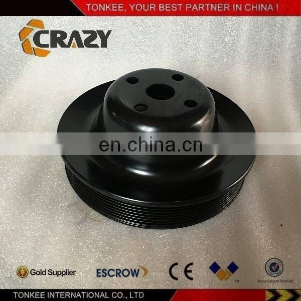 PC200-8 Pulley.jpg