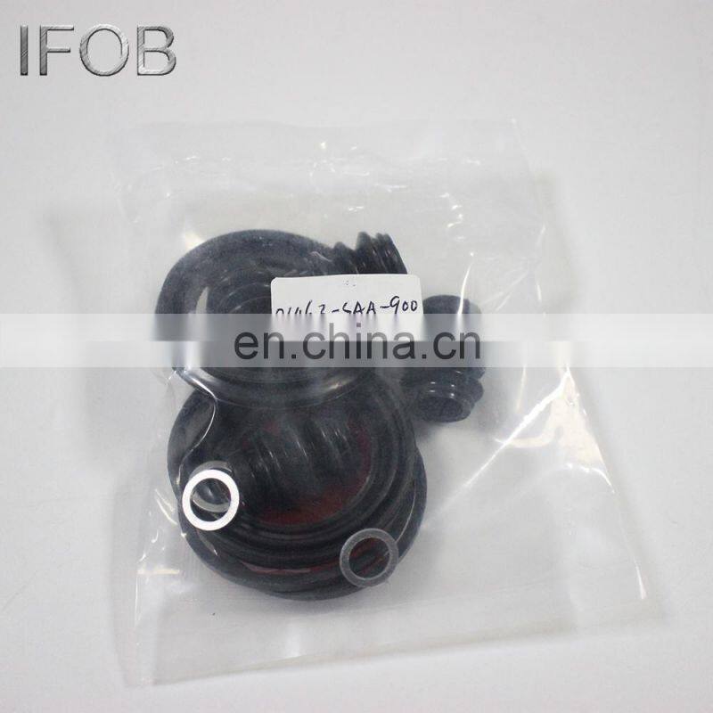 IFOB 01463-SAA-900 Brake Caliper Cylinder Kits For Civic Ferio D16V1