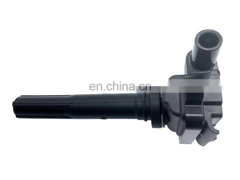 Ignition Coil OEM 3705010E DQG1222