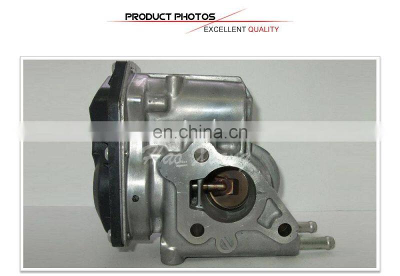 Auto Parts EGR VALVE For VN150100-0130  25800-30200