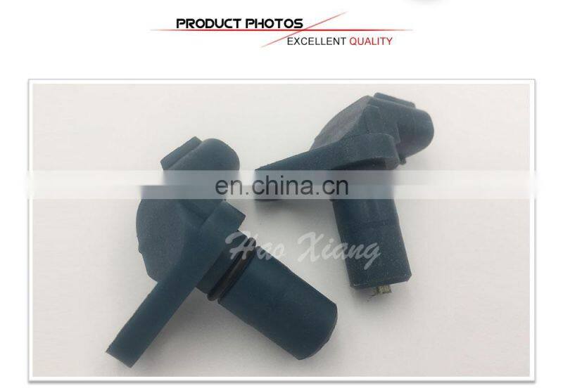 Good Quality Auto Transmission Speed Sensor 4897734AA