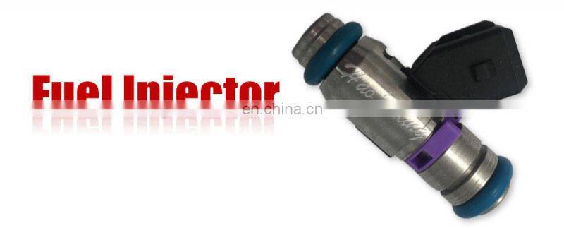 Top Quality Fuel Injector Nozzle IWP206