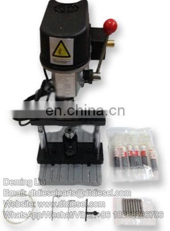 No,012 Grinding tools for valve assembly 13kg