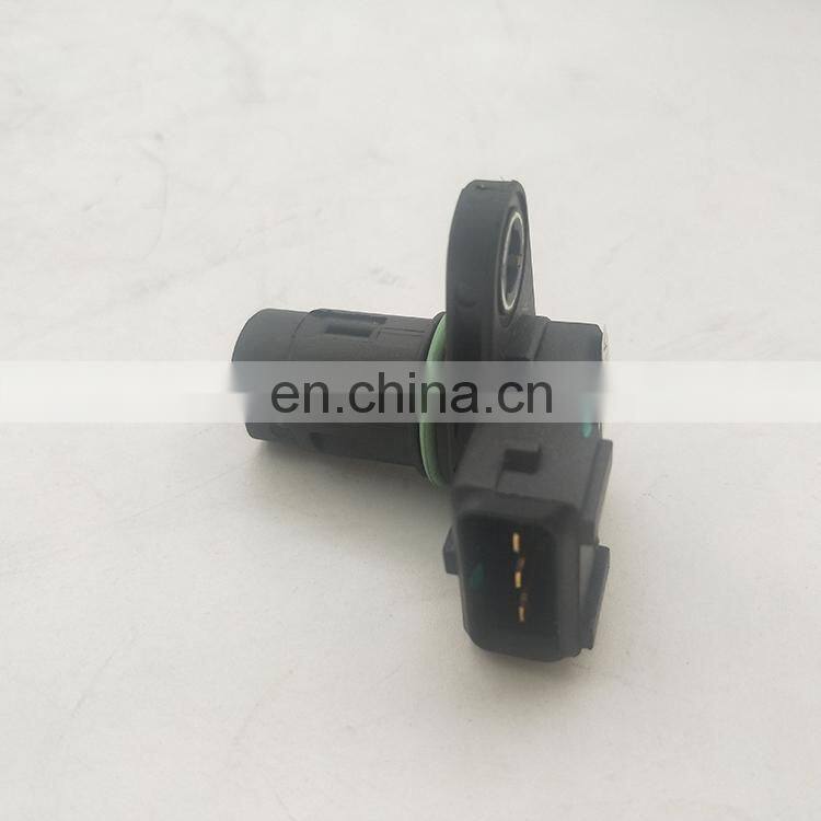 Camshaft Position Sensor 39350-23700 for Elantra Tucson & Forte5 Soul 3935023700