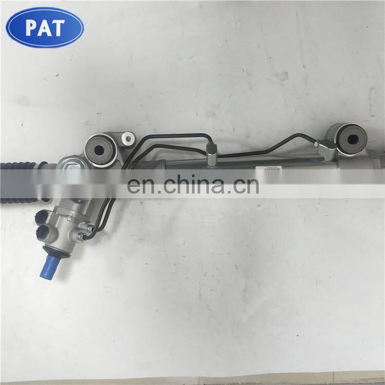 PAT LHD Power Steering Rack 44200-60230 For Land Cruiser GRJ150 TRJ150 LJ150 GRJ150