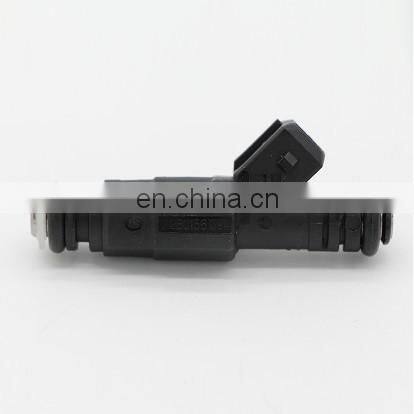 engine spare parts 0280156094 fuel injector for great wall