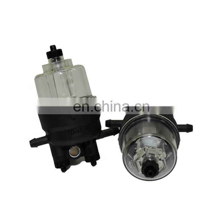 Factory Supply Diesel Engine Fuel Water Separator 130306380