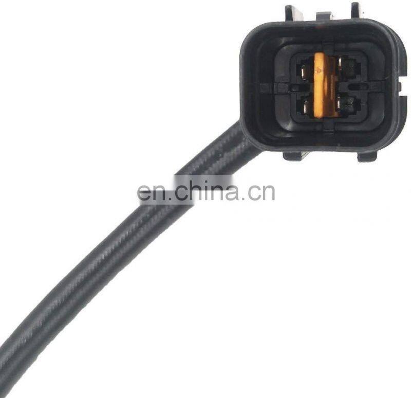 Hengney Auto Car Parts Price 39210-3E130 for Hyundai TUCSON Santa Fe 2006-2009 kia MAGENTIS SPORTAGE oxygen Sensors O2 Lambda