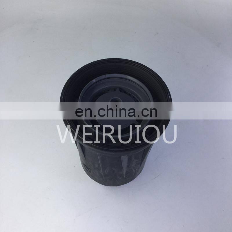 Heavy Equipment hydraulic filter element RE284606