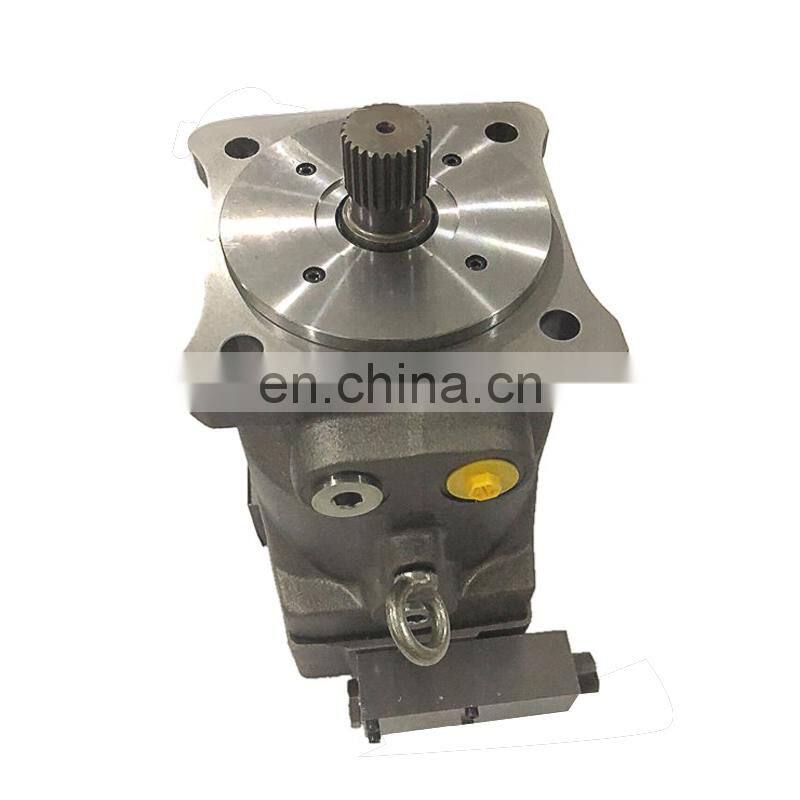 Trade assurance Denison Parker PAVC Series PAVC33 PAVC38 PAVC65 PAVC100 Hydraulic variable piston pump PAVC100R42A22