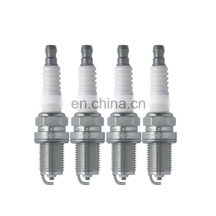 Auto Parts Spark Plug used for Toyota Camry VCV10 BCPR6EP-11
