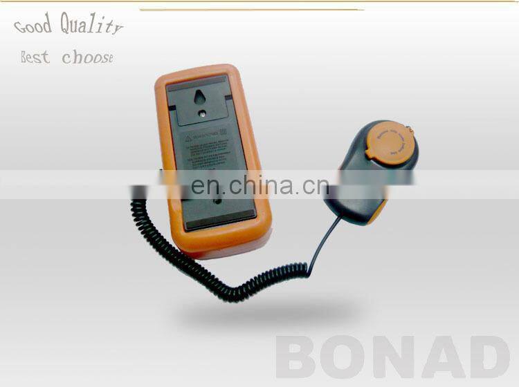 LX1330B LUX Meter Digital Lux Meter