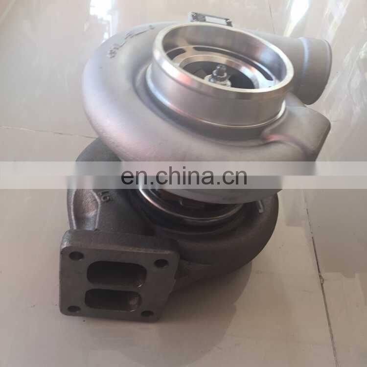TD08H Turbo 114400-4441 1144004440 Turbocharger for Hitachi ZX450 470 500 520 870H-3 Construction Excavator
