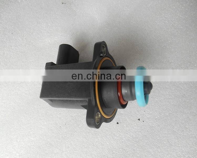 Original turbocharger electric actuator 06F145710G 59001107080 E1903 F50 A0714 7.00415.05 APG for VW Audi 2.0TSI engine