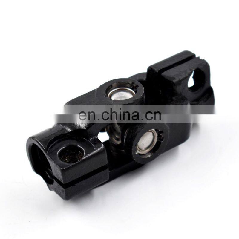 Lower Intermediate Steering Shaft Dorman For Ford Escape Mazda Tribute 2008-2012 8L8Z3B676E