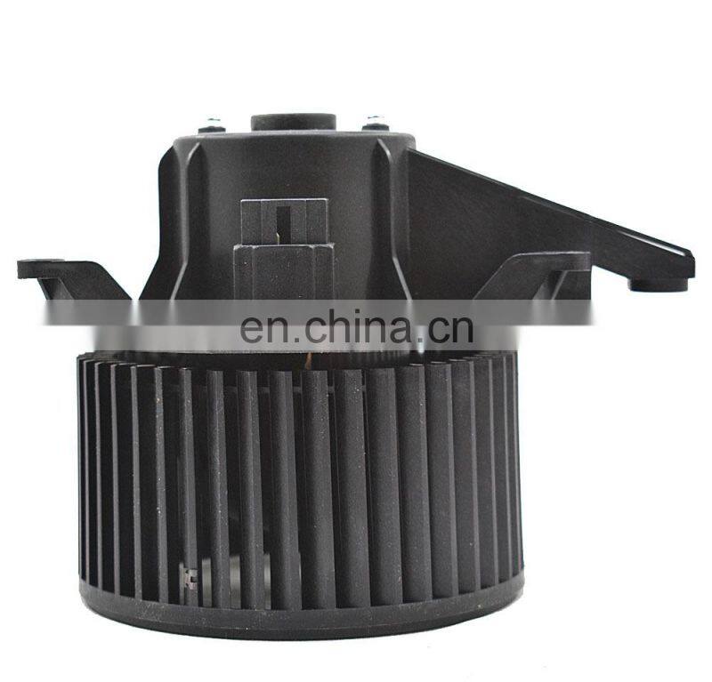 NEW FRONT HVAC BLOWER MOTOR FITS FOR LINCOLN NAVIGATOR 09-14 CL1Z19805A