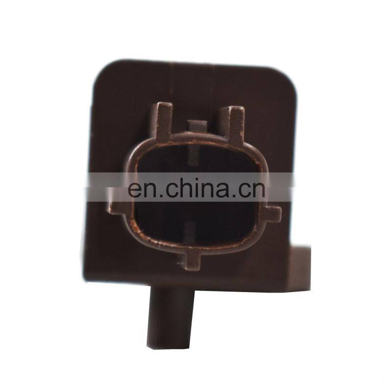 FRONT CRASH SENSOR LATERAL IMPACT SENSOR FIT FOR AUDI A4 A5 Q5 8K0959651